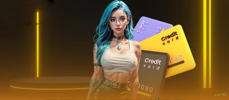 rei99