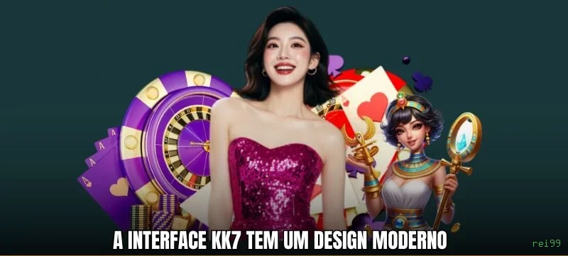 bet_控制
