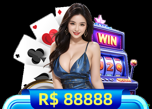 cassino_Live