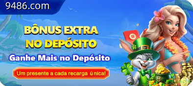 download_iOS
