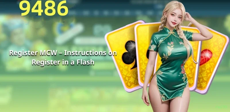 jogos_CrashGames