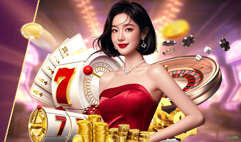 jogos_桌面游戏