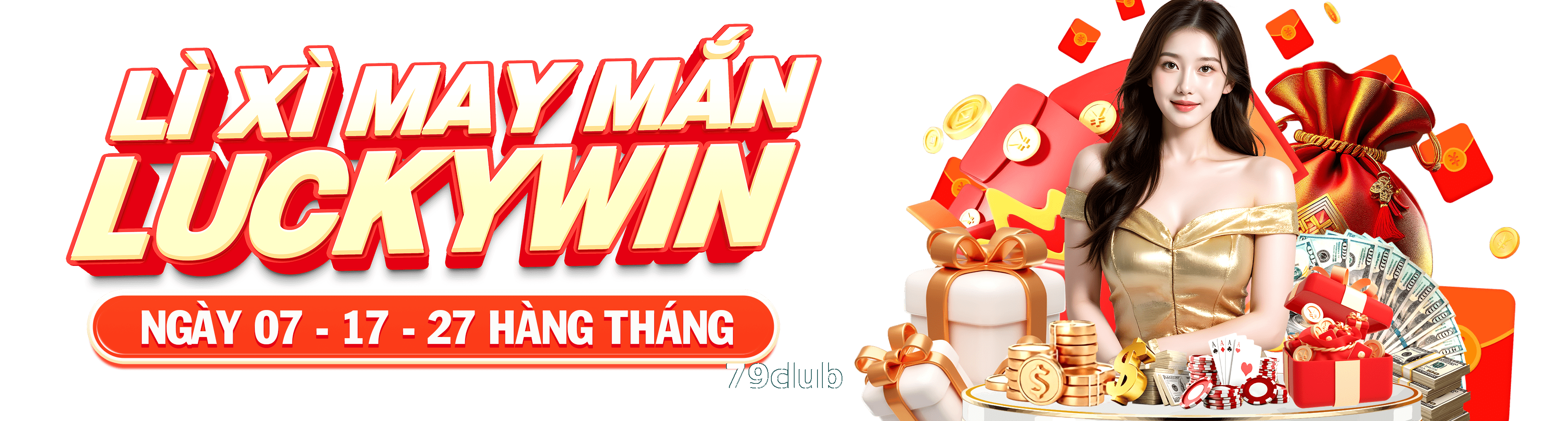 79club