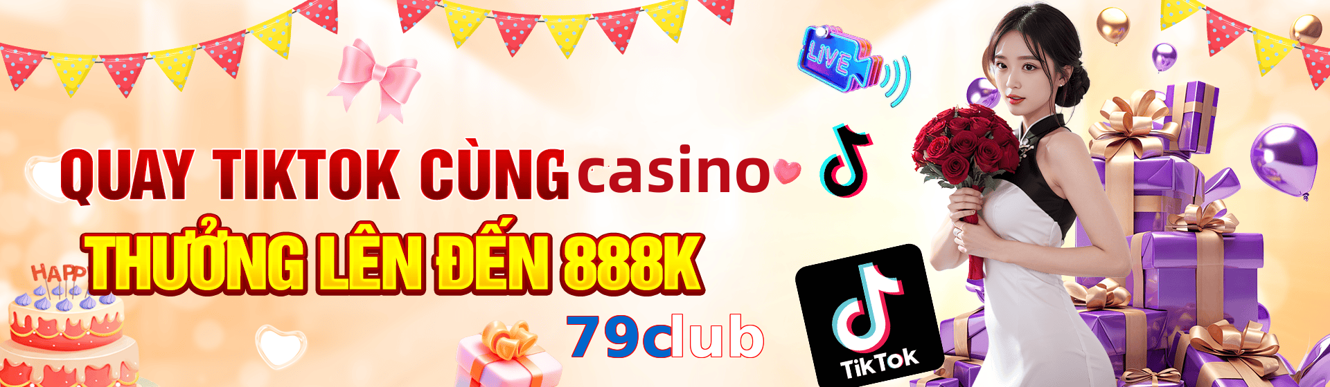 79club