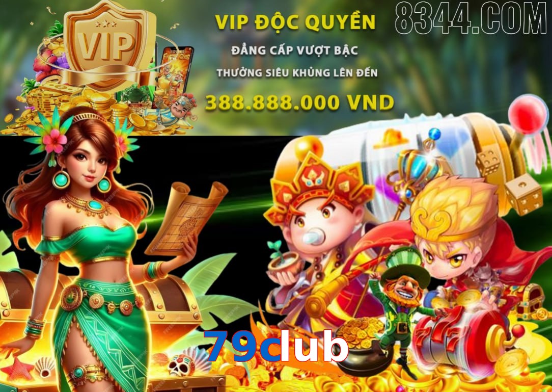 79club