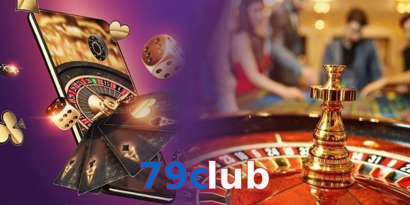79club