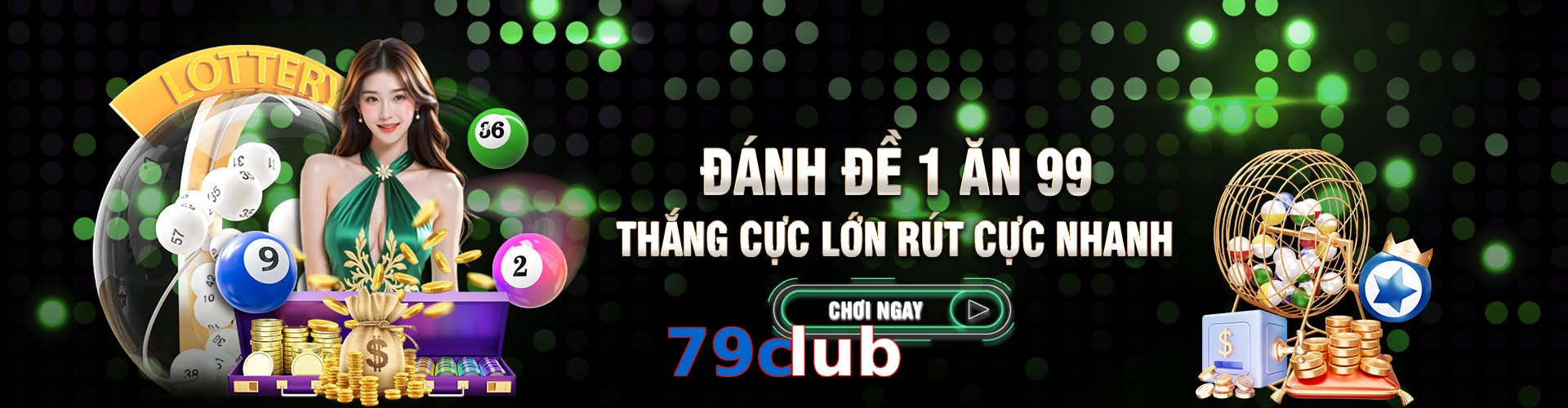 79club